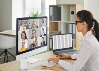 Must-Have Tools For Remote Teams