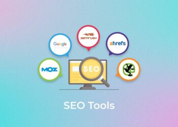 New SEO Tools: Ranking Secrets