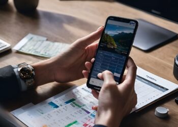 Calendar Syncing for Ultimate Efficiency