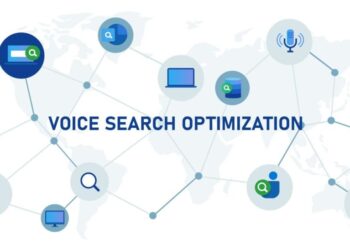 Voice Search Optimization Tools Emerge