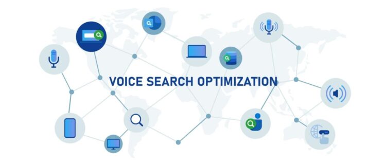 Voice Search Optimization Tools Emerge