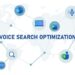 Voice Search Optimization Tools Emerge