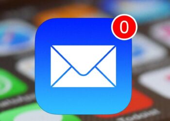 Discover How to Master an Empty Inbox in Email
