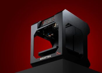 Best 3D Printers for Beginners